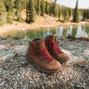 Danner Mountain 600 Hiking Boots